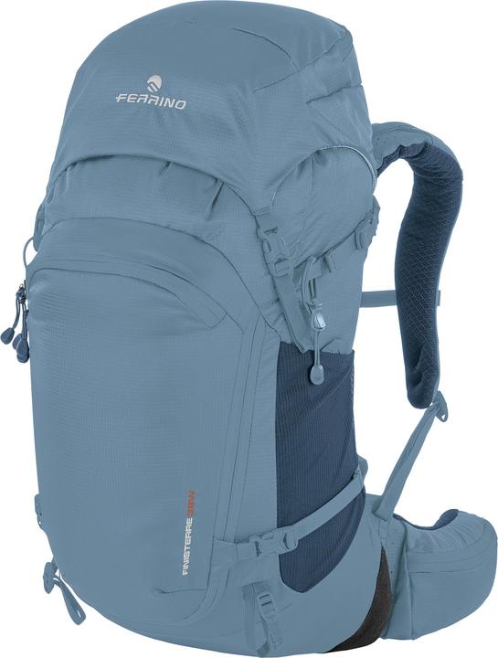 Produktbild Ferrino Backpack Finisterre 38 Lady - Wanderrucksack - Damen (38 l)