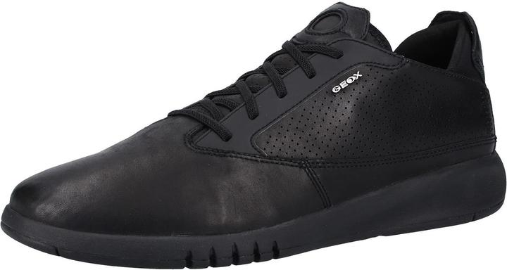 Geox Sneaker (46)