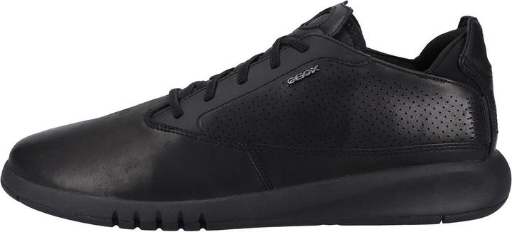 Image du produit Geox Baskets (46)