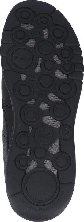 Image du produit Geox Baskets (46)
