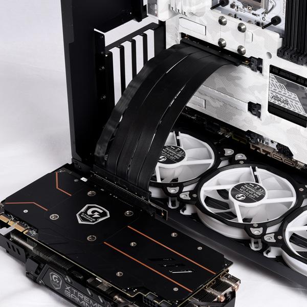 Image du produit Lian-Li O11D-1X-4