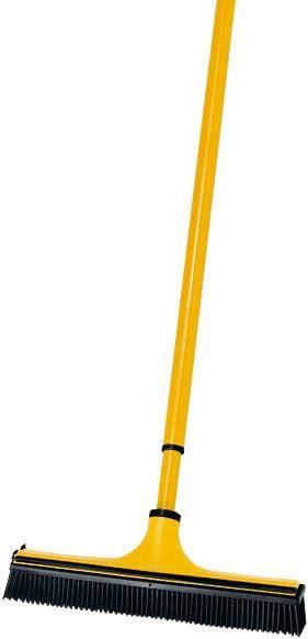Actual product image Fripac V7 universal broom (1 pcs.)
