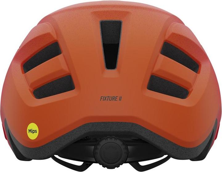 Immagine prodotto Giro Fixture II Youth Mips (50 - 57 cm)