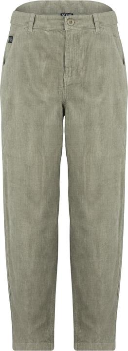 Produktbild Stoic Women's MMXX.Mora Cord Pants (L)