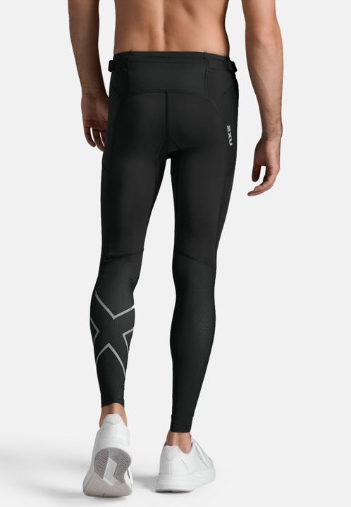 Produktbild 2XU Aero Mesh Compression Tights (L)