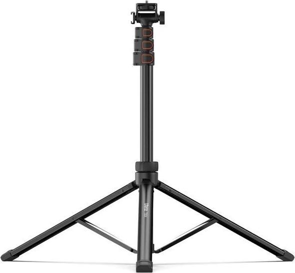 Image du produit Ulanzi Kit TB64 1.6M Live Streaming Tipod