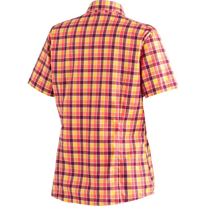Produktbild Maier Sports Women's Philina (M)