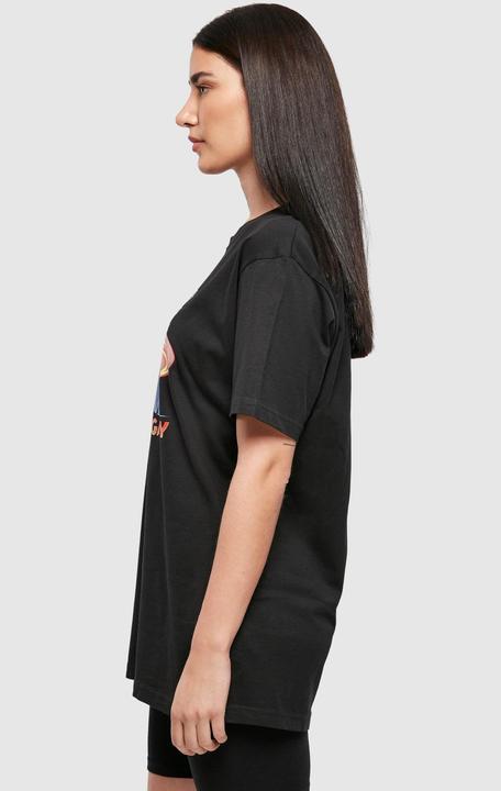Actual product image MT Space Jam Logo Tee - 14603 (M, L)
