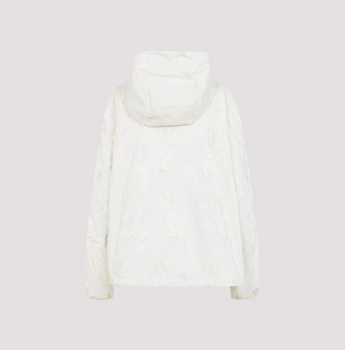 Immagine prodotto Moncler K10931A00153.598H4 (3)