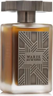 Produktbild Kajal Warek by (Eau de Parfum, 100 ml)