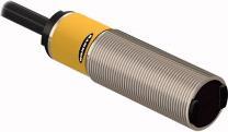 Image du produit Turck Capteur optoélectronique (20000 m)