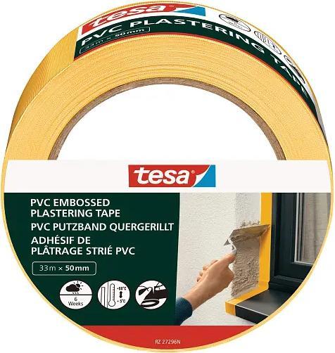 Image du produit tesa Ruban de réparation ULTRA POWER EXTREME, ruban adhésif résistant aux intempéries (50 mm)