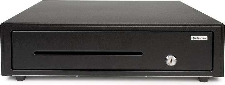 Image du produit Safescan LD-4141