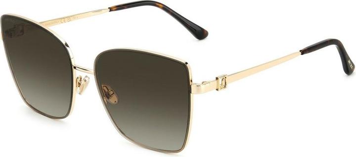 Immagine prodotto Jimmy Choo Occhiali da sole da donna VELLA-S-06J ø 59 mm