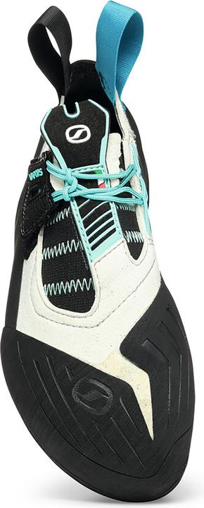 Produktbild Scarpa Women's Vapor S (35)