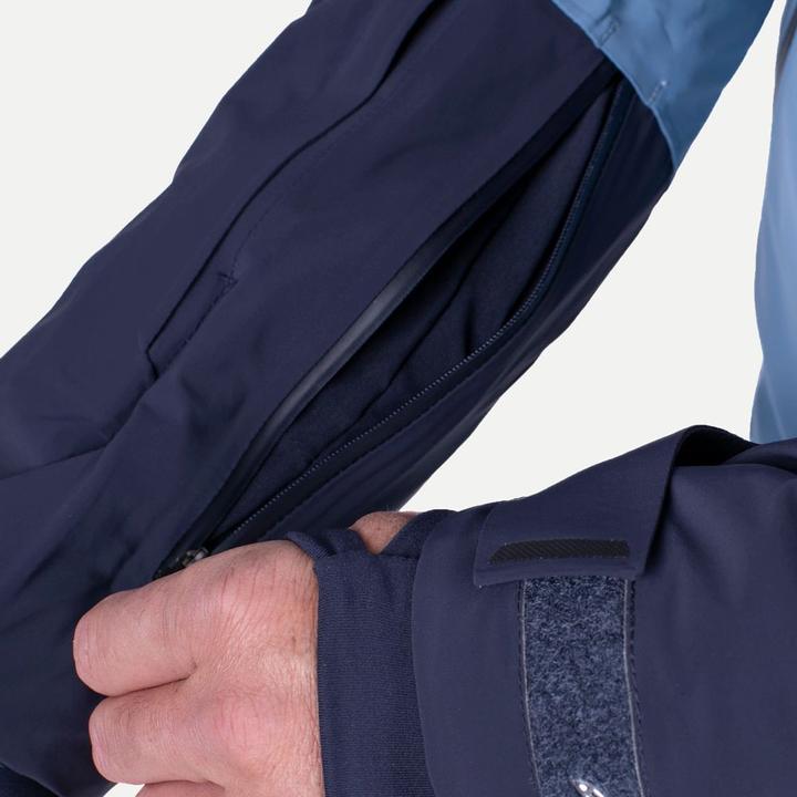 Image du produit Kjus Veste Ligety (M)