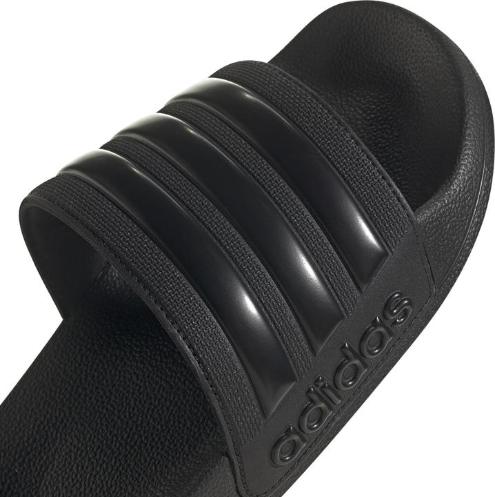 Immagine prodotto adidas Adilette Doccia (43 1/3)