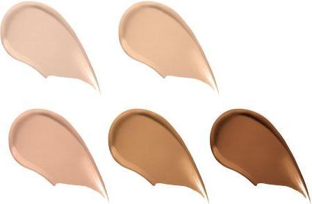 Immagine prodotto Max Factor prestazioni di carico (107 Beige dorato)