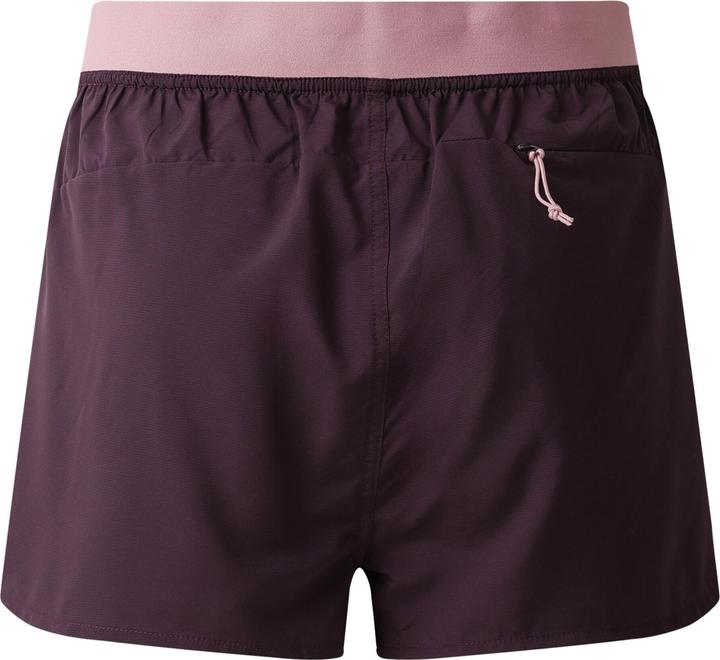 Image du produit Dare2b - Short OFF TRAIL - Femme (44 D)