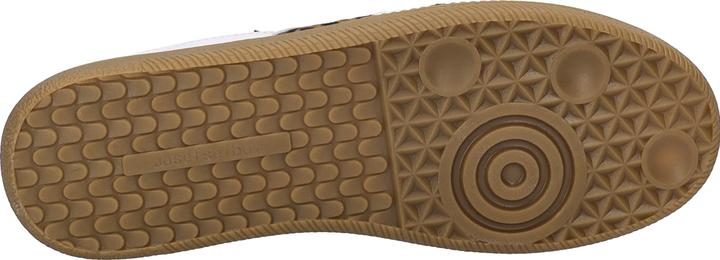 Actual product image Josef Seibel 64403-224 (36)