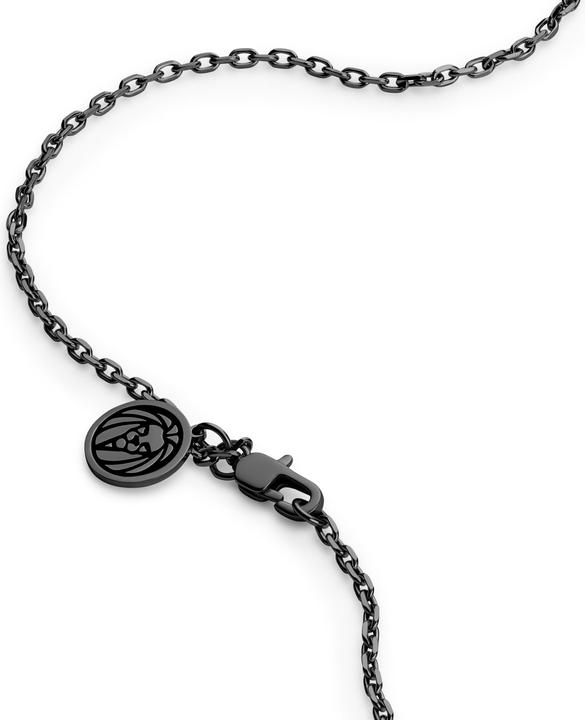 Actual product image Lucleon Essentials (Stainless steel)