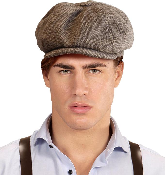 Actual product image Widmann Cap Beret 20s