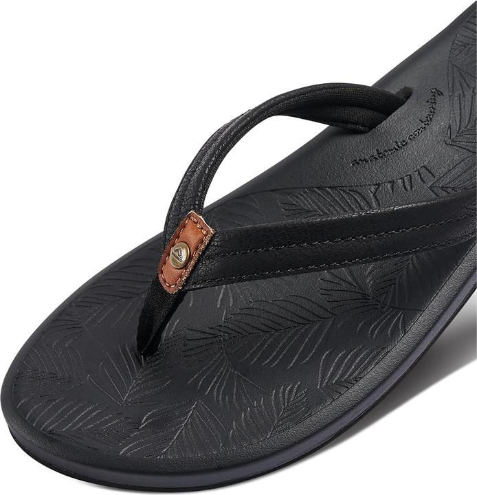 Actual product image Reef Women's Tides (38.5)
