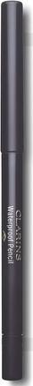 Produktbild Clarins Waterproof Pencil (06)