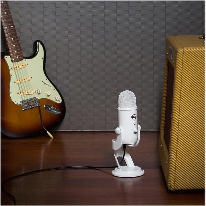 Produktbild Blue Yeti