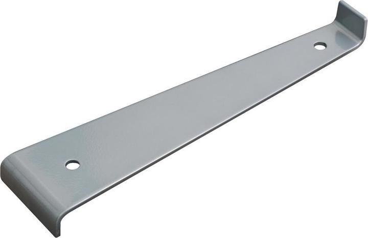 Productafbeelding wolfcraft Zugeisen