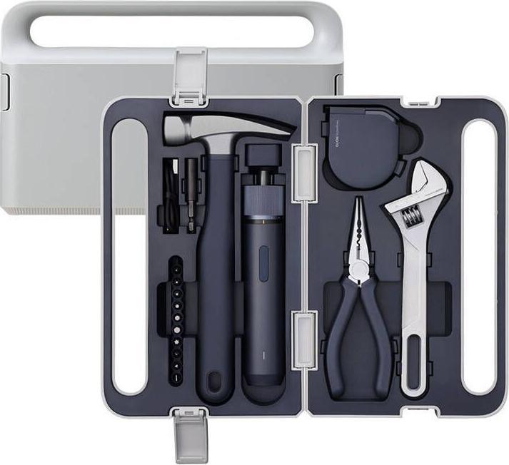 Image du produit Xiaomi Werkzeugset (9 pièces)