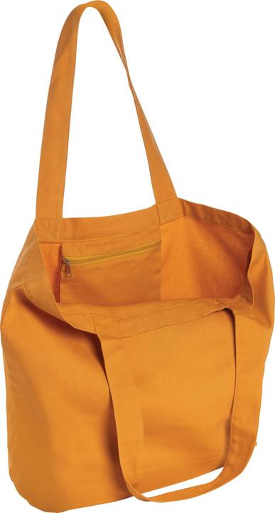 Actual product image Xd Collection Impact Recycled Canvas Aware Tote Bag (26.50 l)