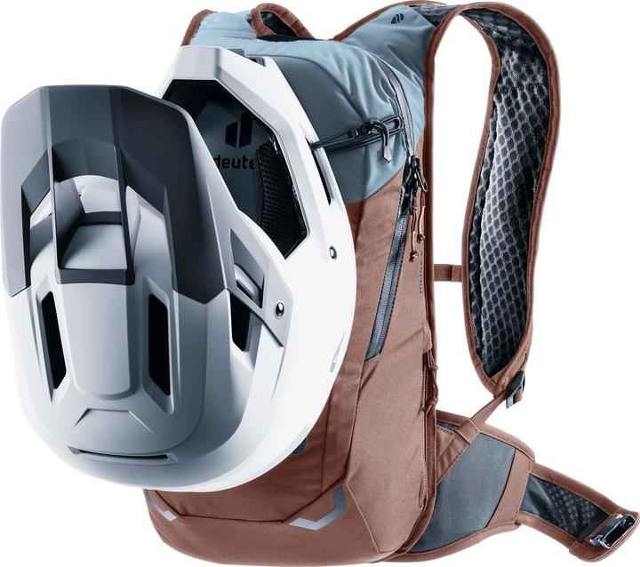 Produktbild Deuter Hiline 8 (8 l)