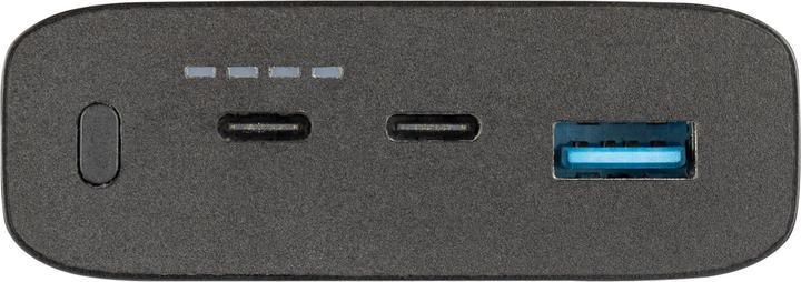 Actual product image Digitec Powerbank (15000 mAh, 30 W, 55.50 Wh)