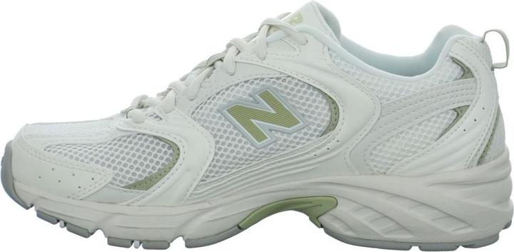 Produktbild New Balance U530CSC (38.5)