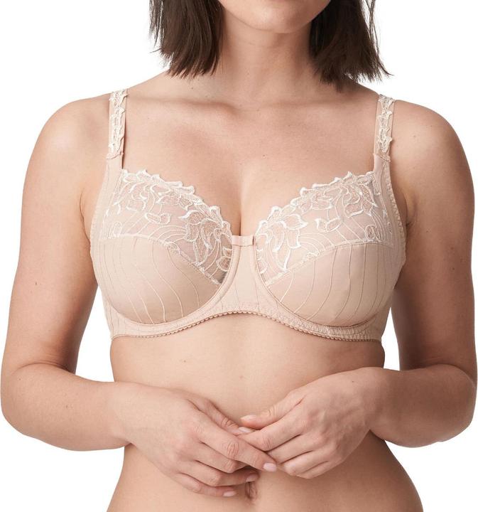 Prima Donna Deauville Bügel BH