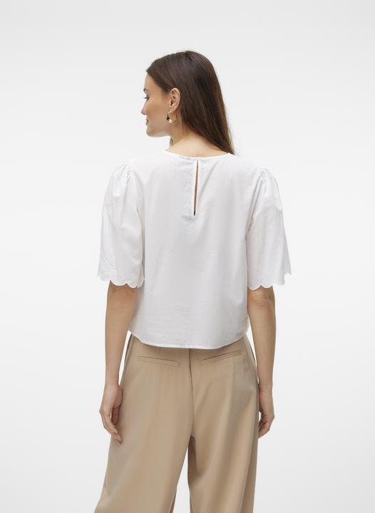 Actual product image Vero Moda VMELENA Top Top (XS)