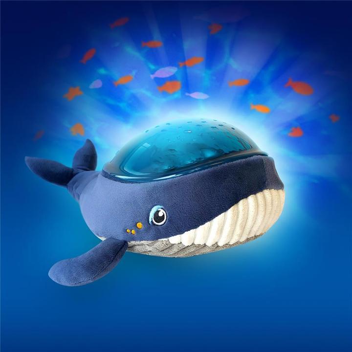 Produktbild Pabobo AquaDream
