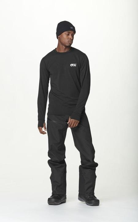 Produktbild Picture Eron 3L Pants (L)