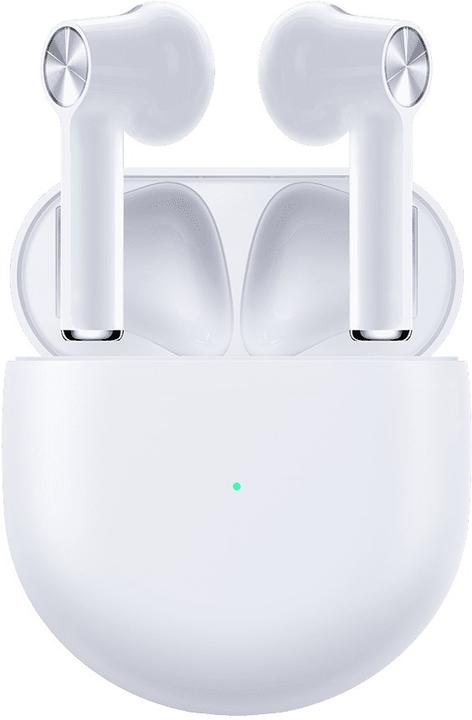 Produktbild OnePlus Buds (ANC, 30 h, Kabellos)