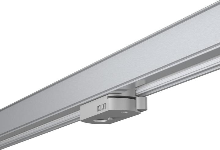 Immagine prodotto RZB Adattatore multiplo, 3Ph.