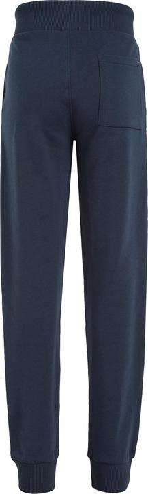 Image du produit Tommy Hilfiger Pantalon de jogging (128)