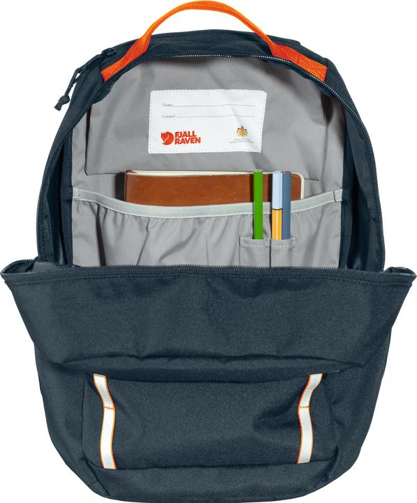 Image du produit Fjällräven Skule Kids (15 l)