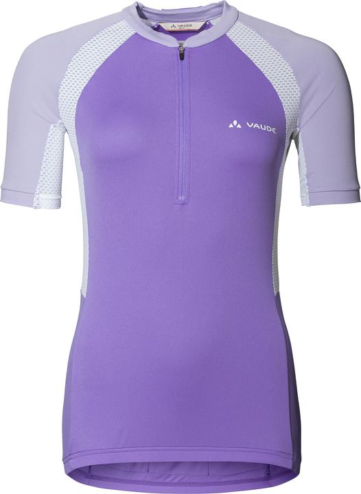 Produktbild Vaude Women's Advanced Tricot IV (38)