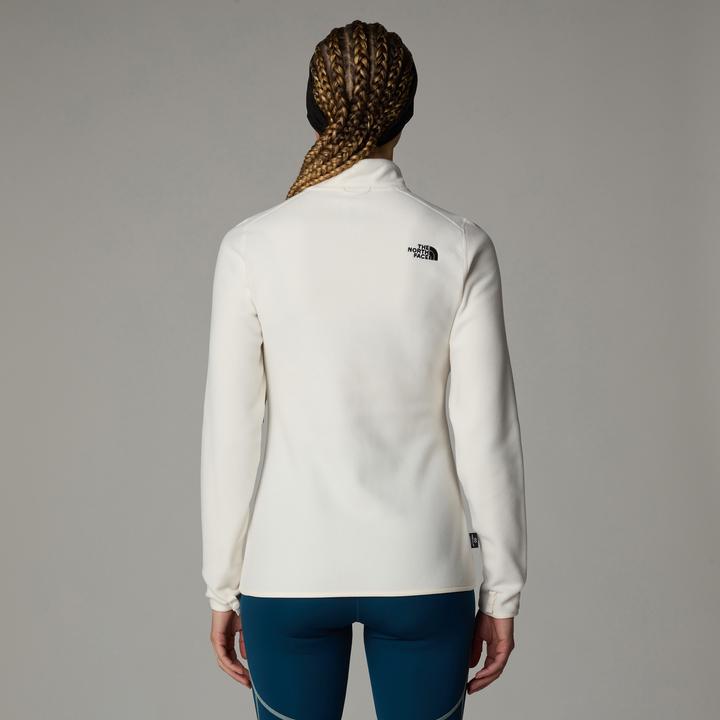 Immagine prodotto North Face 100 Ghiacciaio (XL)