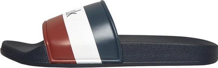 Immagine prodotto Fcuk Sliders Strisce Uomo (45.5)