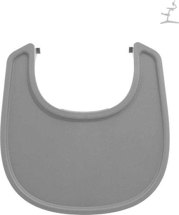 Produktbild Stokke Nomi Tray