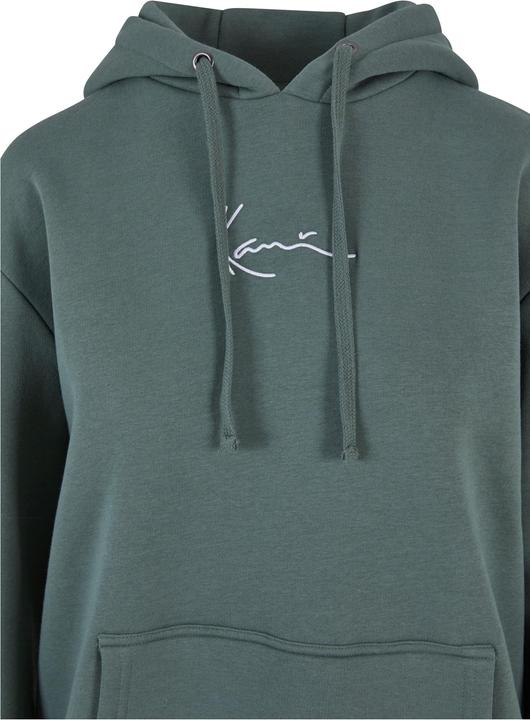 Produktbild Karl Kani KM-HD011-106-02 KK Small Signature Essential Hoodie (L)