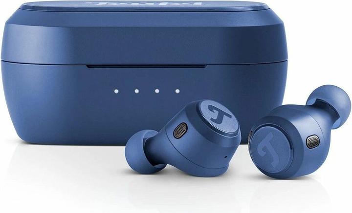 Produktbild Teufel Real Blue TWS 3 (ANC, 24 h, Kabellos)