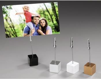 Produktbild Hama Memo Clip Modern (Diverse)